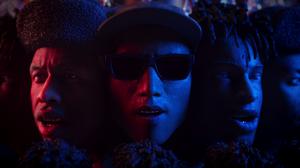 default video 1000x562 img