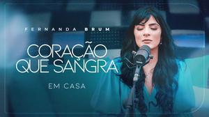 default video 1000x562 img