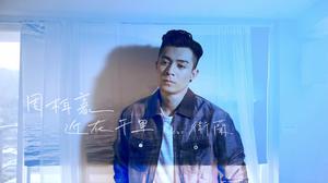 default video 1000x562 img