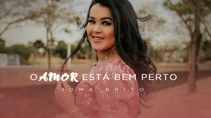 default video 1000x562 img