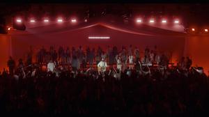 default video 1000x562 img