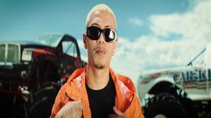 default video 1000x562 img