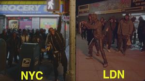 default video 1000x562 img