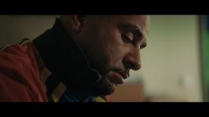 default video 1000x562 img