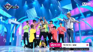 default video 1000x562 img