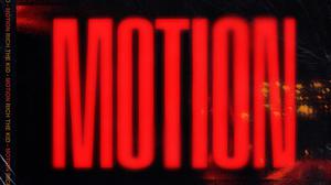 default video 1000x562 img