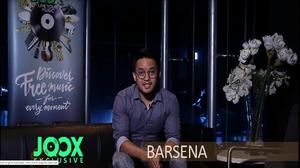 default video 1000x562 img