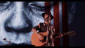 default video 1000x562 img