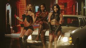 default video 1000x562 img