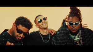 default video 1000x562 img