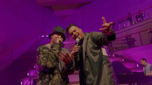 default video 1000x562 img