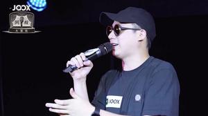 default video 1000x562 img