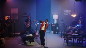 default video 1000x562 img