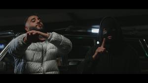 default video 1000x562 img