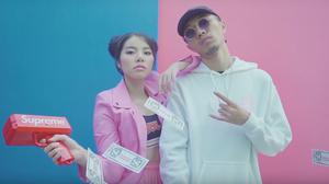 default video 1000x562 img