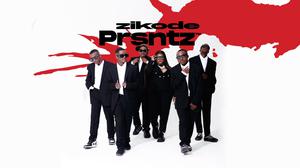 default video 1000x562 img