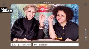 default video 1000x562 img