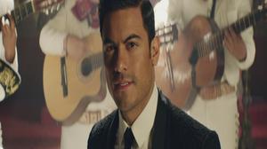 default video 1000x562 img