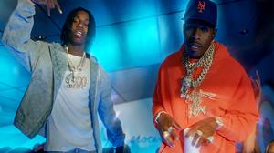 default video 1000x562 img