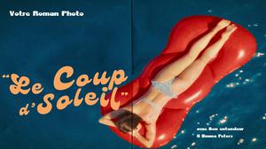 default video 1000x562 img