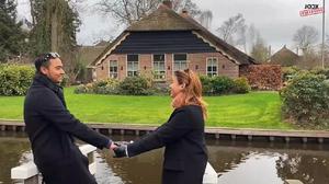 default video 1000x562 img