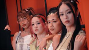 default video 1000x562 img