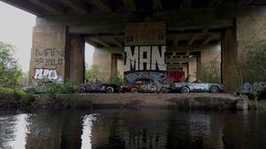 default video 1000x562 img