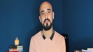 default video 1000x562 img