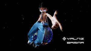 default video 1000x562 img