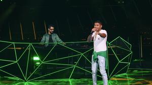 default video 1000x562 img