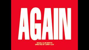 default video 1000x562 img