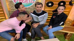 default video 1000x562 img