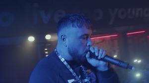 default video 1000x562 img