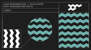 default video 1000x562 img