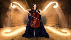 default video 1000x562 img