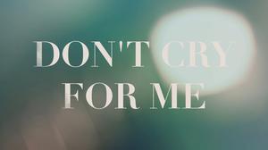 default video 1000x562 img