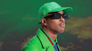 default video 1000x562 img