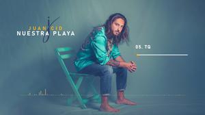 default video 1000x562 img