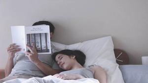 default video 1000x562 img