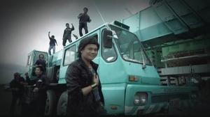 default video 1000x562 img