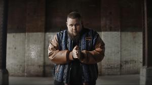 default video 1000x562 img