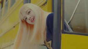 default video 1000x562 img