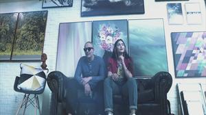 default video 1000x562 img