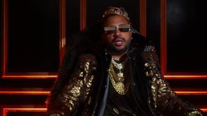 default video 1000x562 img