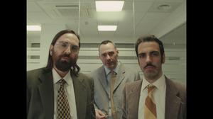 default video 1000x562 img