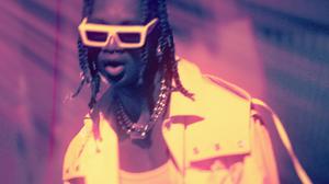 default video 1000x562 img