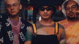 default video 1000x562 img