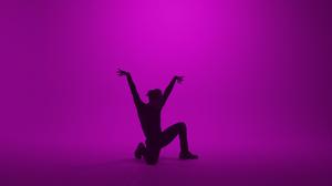 default video 1000x562 img