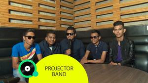 default video 1000x562 img