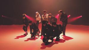 default video 1000x562 img